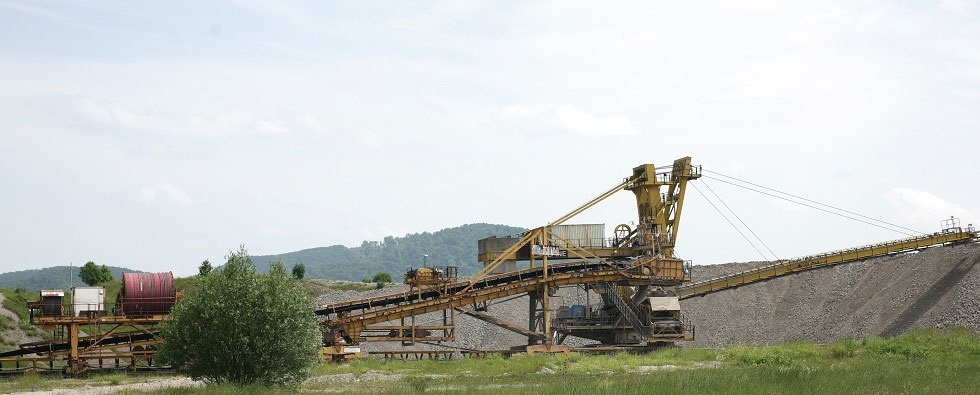 slika 6